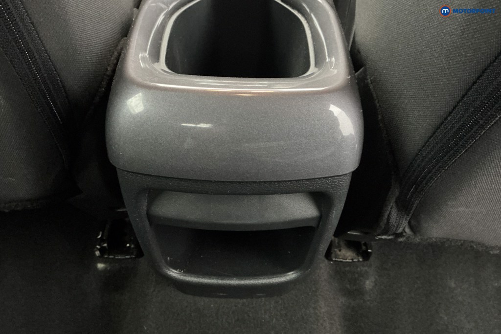 Nissan Juke Acenta Manual Petrol SUV - Stock Number (1635146) - 10th supplementary image