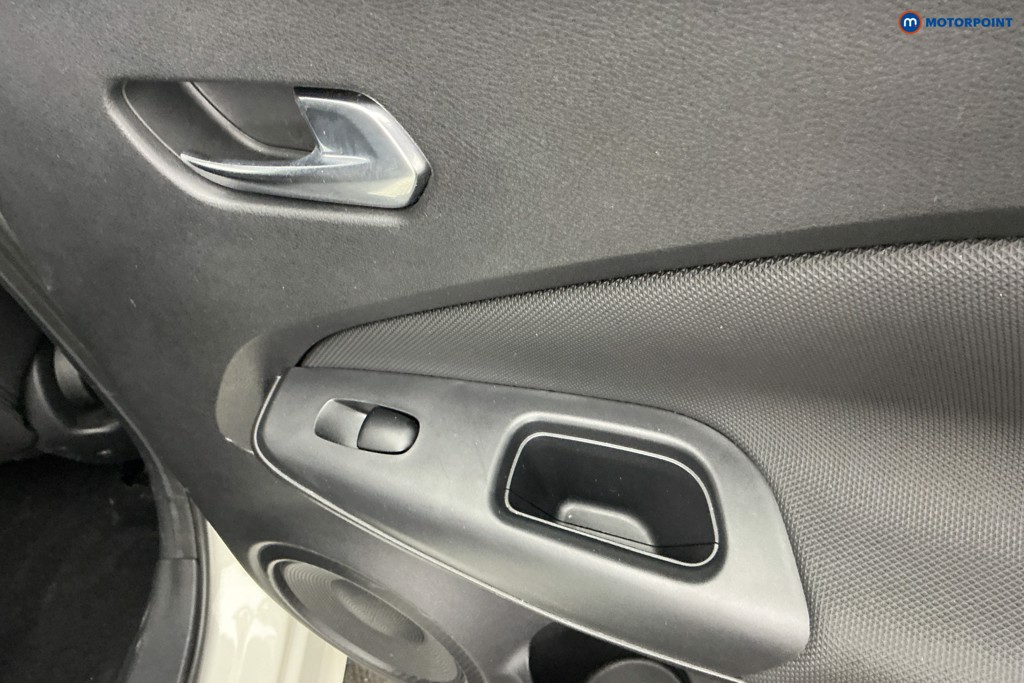 Nissan Juke Acenta Manual Petrol SUV - Stock Number (1635146) - 28th supplementary image