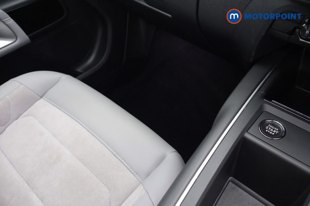 Citroen C5 Aircross E-Series Automatic Petrol SUV - Stock Number (1636360) - 12th supplementary image