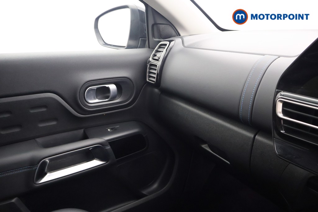 Citroen C5 Aircross C Series Edition Manual Diesel SUV - Stock Number (1637505) - 10th supplementary image