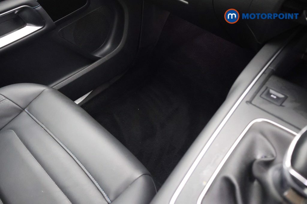 Citroen C5 Aircross C Series Edition Manual Diesel SUV - Stock Number (1637505) - 12th supplementary image