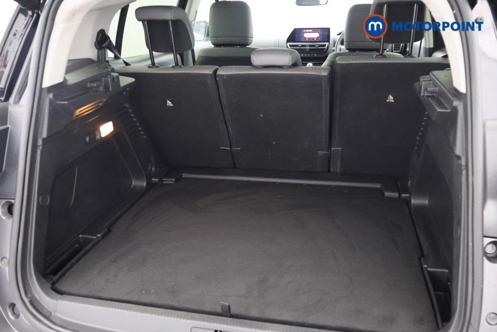 Citroen C5 Aircross C Series Edition Manual Diesel SUV - Stock Number (1637505) - 20th supplementary image