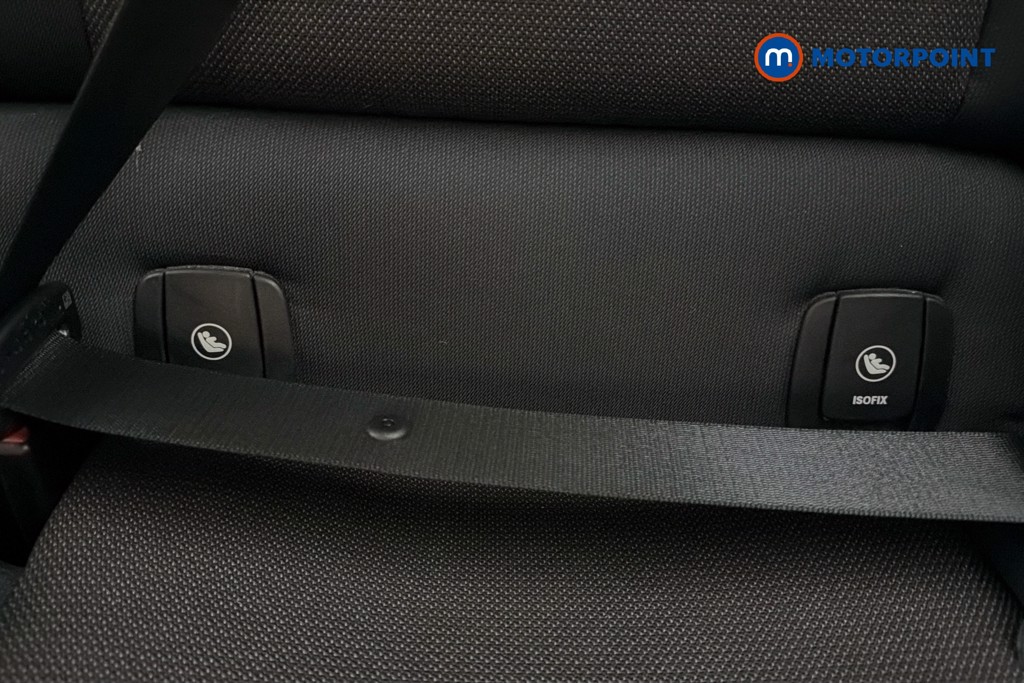 Mini Hatchback Cooper Manual Petrol Hatchback - Stock Number (1638154) - 29th supplementary image