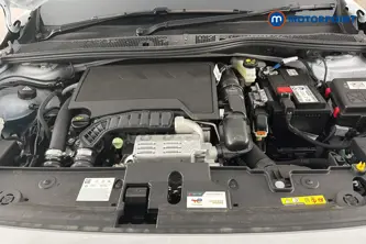 Vauxhall Corsa YES Manual Petrol Hatchback - Stock Number (1639888) - 48th supplementary image