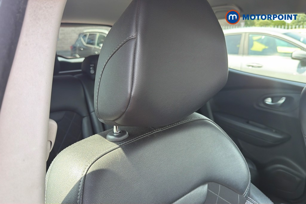 Renault Kadjar Iconic Manual Petrol SUV - Stock Number (1642676) - 23rd supplementary image