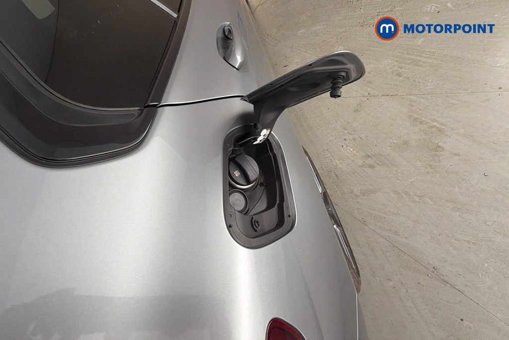 BMW 1 Series M Sport Automatic Petrol Hatchback - Stock Number (1643289) - 41st supplementary image