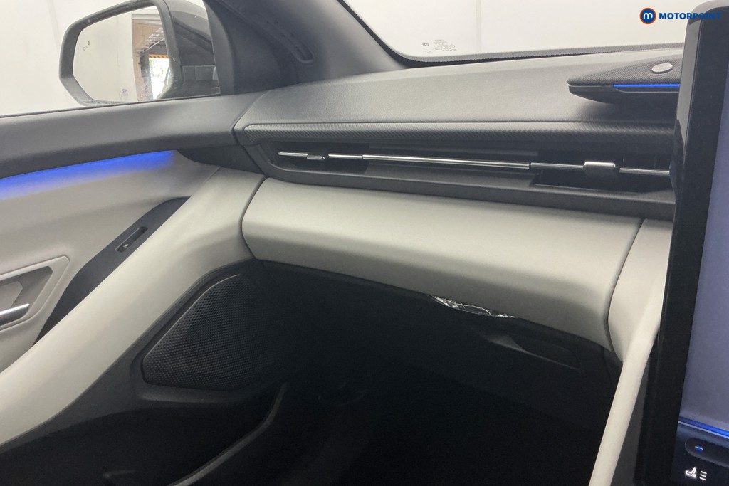 Ford Explorer Premium Automatic Electric SUV - Stock Number (1643682) - 16th supplementary image