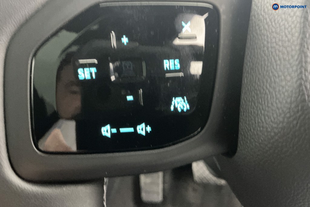 Ford Explorer Premium Automatic Electric SUV - Stock Number (1643682) - 18th supplementary image