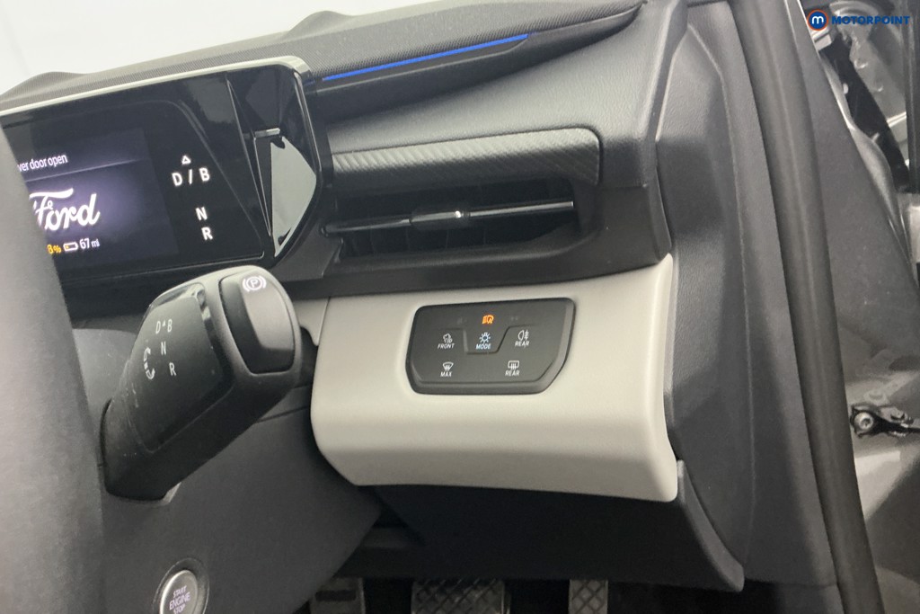 Ford Explorer Premium Automatic Electric SUV - Stock Number (1643682) - 20th supplementary image