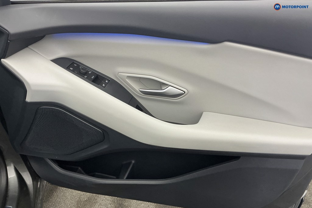 Ford Explorer Premium Automatic Electric SUV - Stock Number (1643682) - 22nd supplementary image