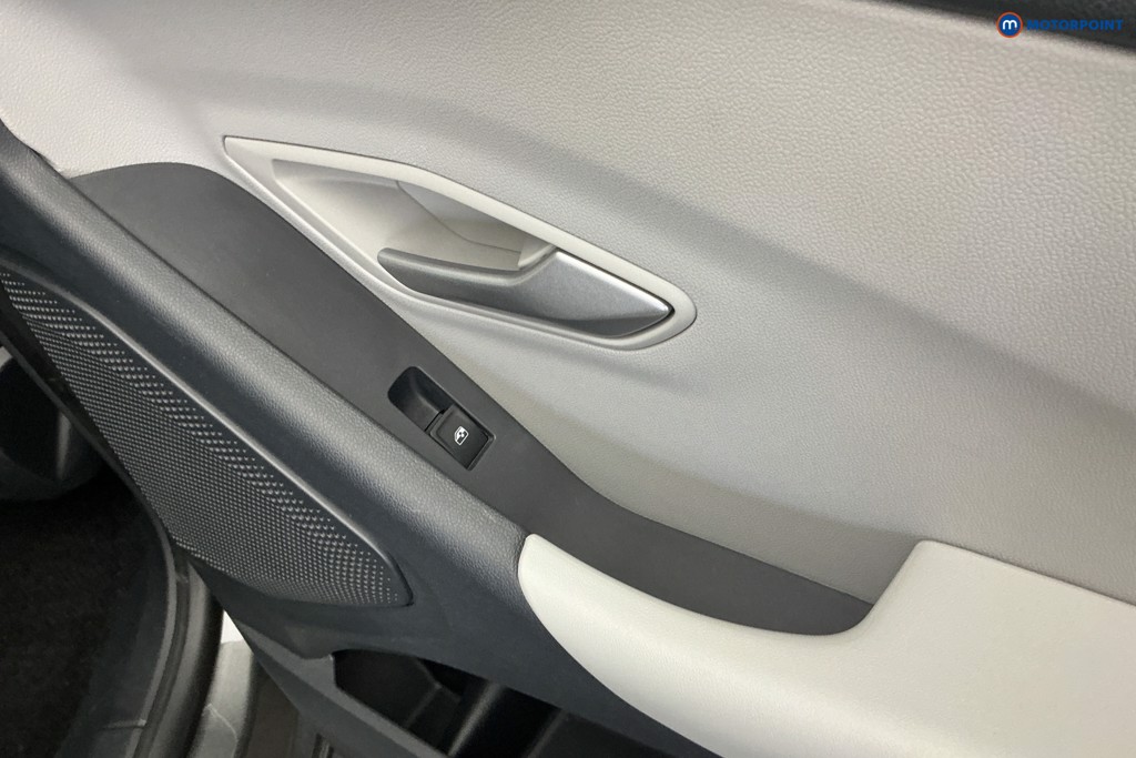 Ford Explorer Premium Automatic Electric SUV - Stock Number (1643682) - 25th supplementary image