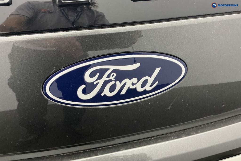 Ford Explorer Premium Automatic Electric SUV - Stock Number (1643682) - 26th supplementary image