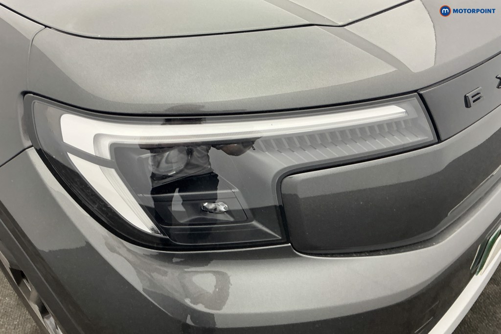 Ford Explorer Premium Automatic Electric SUV - Stock Number (1643682) - 27th supplementary image