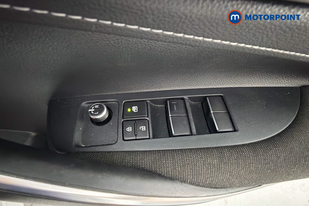Toyota Corolla Icon Automatic Petrol-Electric Hybrid Estate - Stock Number (1644202) - 20th supplementary image