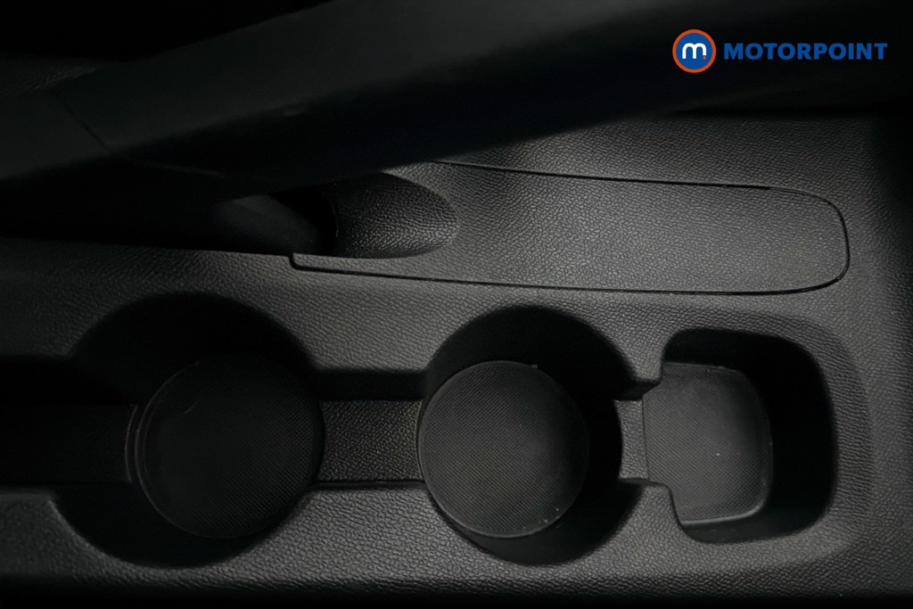 Vauxhall Corsa Design Manual Petrol Hatchback - Stock Number (1644357) - 16th supplementary image
