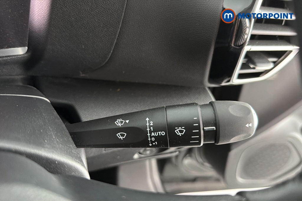Citroen C4 Shine Plus Automatic Electric Hatchback - Stock Number (1644366) - 6th supplementary image