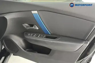 Citroen C4 Shine Plus Automatic Electric Hatchback - Stock Number (1644366) - 18th supplementary image