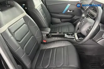 Citroen C4 Shine Plus Automatic Electric Hatchback - Stock Number (1644366) - 22nd supplementary image