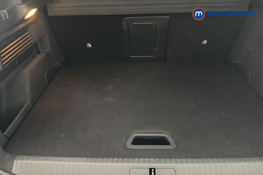 Citroen C4 Shine Plus Automatic Electric Hatchback - Stock Number (1644366) - 30th supplementary image