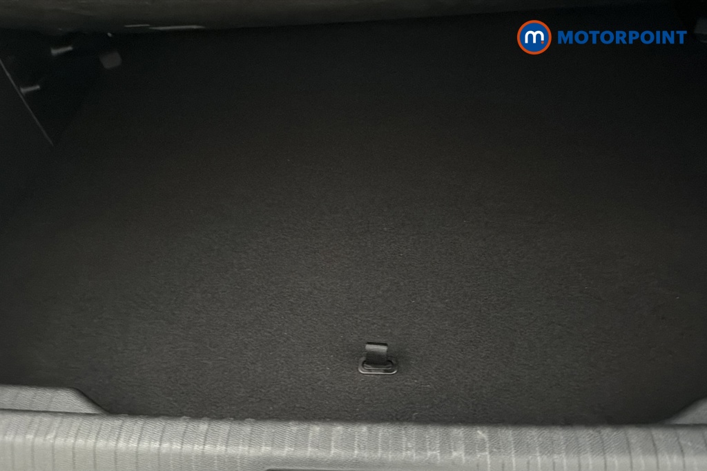 Citroen C4 Shine Plus Automatic Electric Hatchback - Stock Number (1644366) - 33rd supplementary image