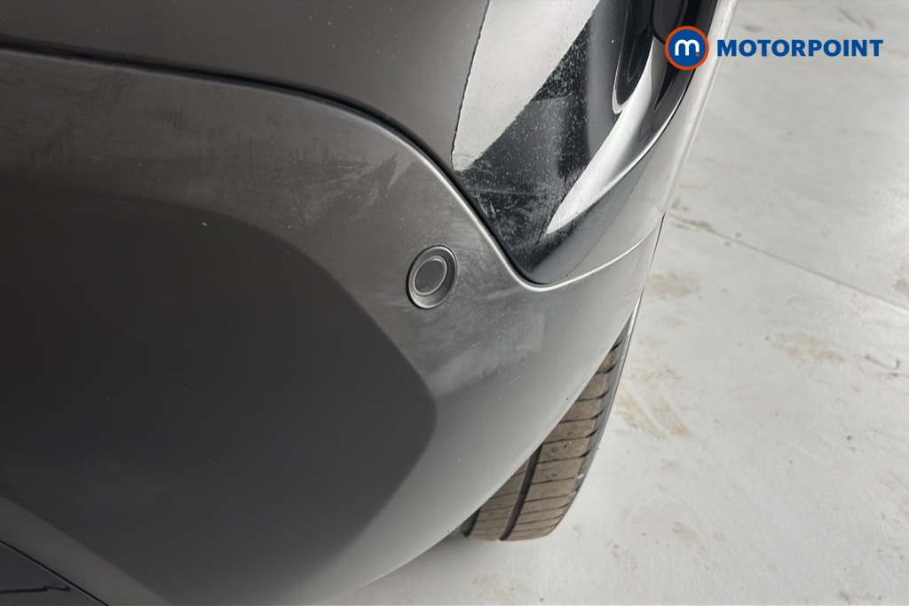 Citroen C4 Shine Plus Automatic Electric Hatchback - Stock Number (1644366) - 39th supplementary image