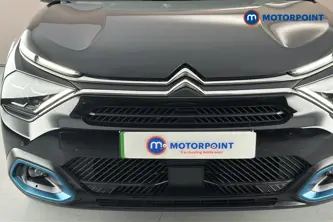 Citroen C4 Shine Plus Automatic Electric Hatchback - Stock Number (1644366) - 43rd supplementary image