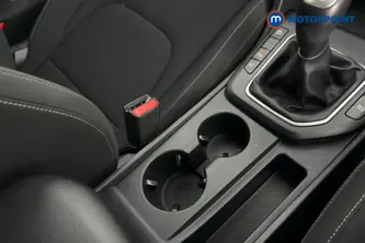 KIA Sportage 2 Manual Petrol SUV - Stock Number (1645959) - 16th supplementary image