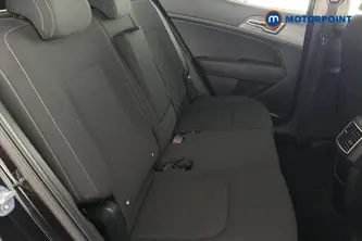 KIA Sportage 2 Manual Petrol SUV - Stock Number (1645959) - 25th supplementary image
