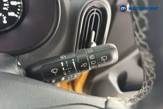 KIA Picanto 2 Manual Petrol Hatchback - Stock Number (1646034) - 6th supplementary image