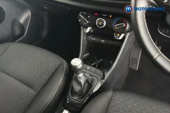 KIA Picanto 2 Manual Petrol Hatchback - Stock Number (1646034) - 15th supplementary image