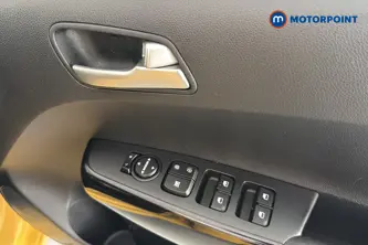 KIA Picanto 2 Manual Petrol Hatchback - Stock Number (1646034) - 19th supplementary image