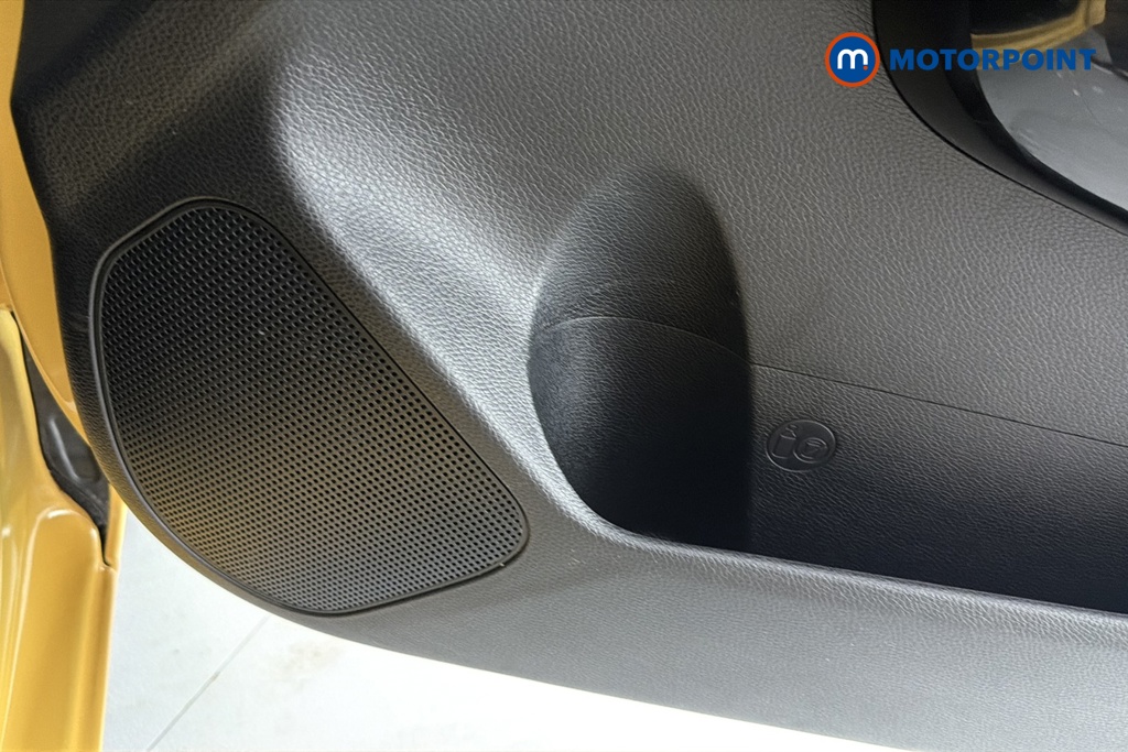 KIA Picanto 2 Manual Petrol Hatchback - Stock Number (1646034) - 21st supplementary image