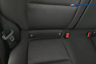 KIA Picanto 2 Manual Petrol Hatchback - Stock Number (1646034) - 27th supplementary image