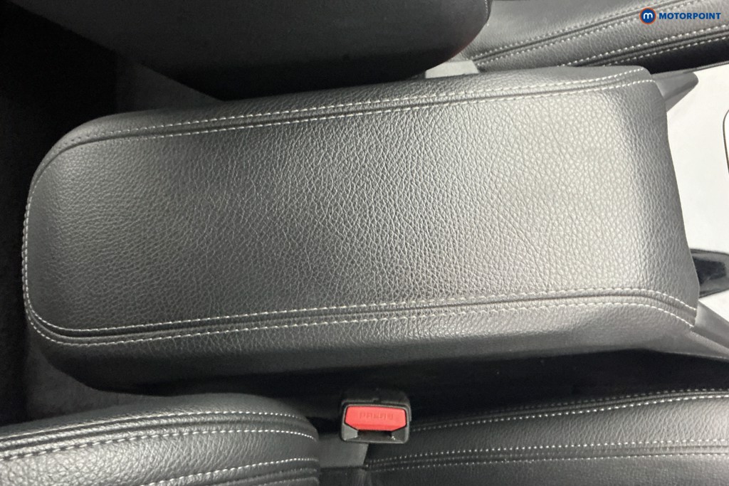 BMW 1 Series M Sport Automatic Diesel Hatchback - Stock Number (1646368) - 13th supplementary image