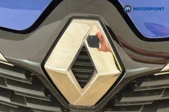 Renault Captur Techno Automatic Petrol-Electric Hybrid SUV - Stock Number (1647267) - 993rd supplementary image