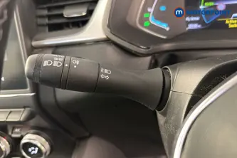 Renault Captur Techno Automatic Petrol-Electric Hybrid SUV - Stock Number (1647267) - 5th supplementary image