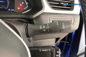 Renault Captur Techno Automatic Petrol-Electric Hybrid SUV - Stock Number (1647267) - 6th supplementary image