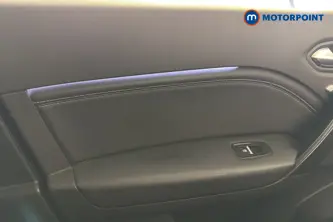 Renault Captur Techno Automatic Petrol-Electric Hybrid SUV - Stock Number (1647267) - 10th supplementary image
