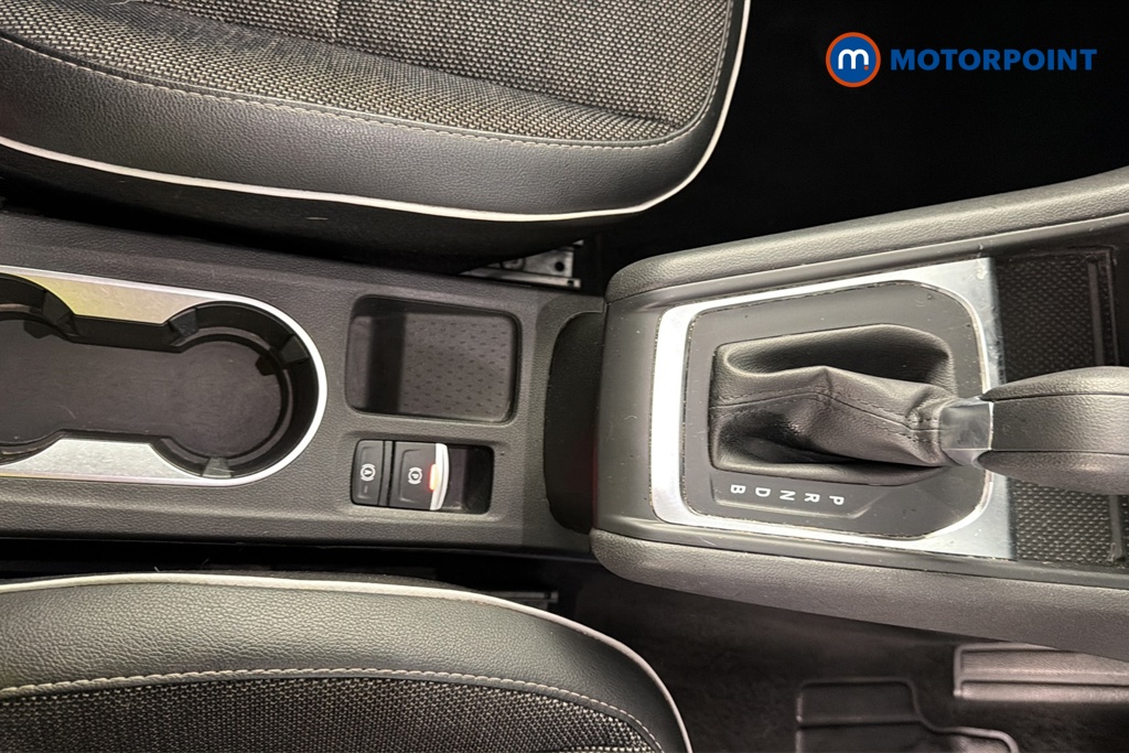 Renault Captur Techno Automatic Petrol-Electric Hybrid SUV - Stock Number (1647267) - 15th supplementary image