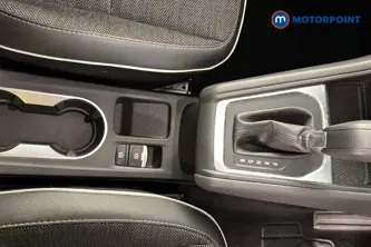 Renault Captur Techno Automatic Petrol-Electric Hybrid SUV - Stock Number (1647267) - 15th supplementary image