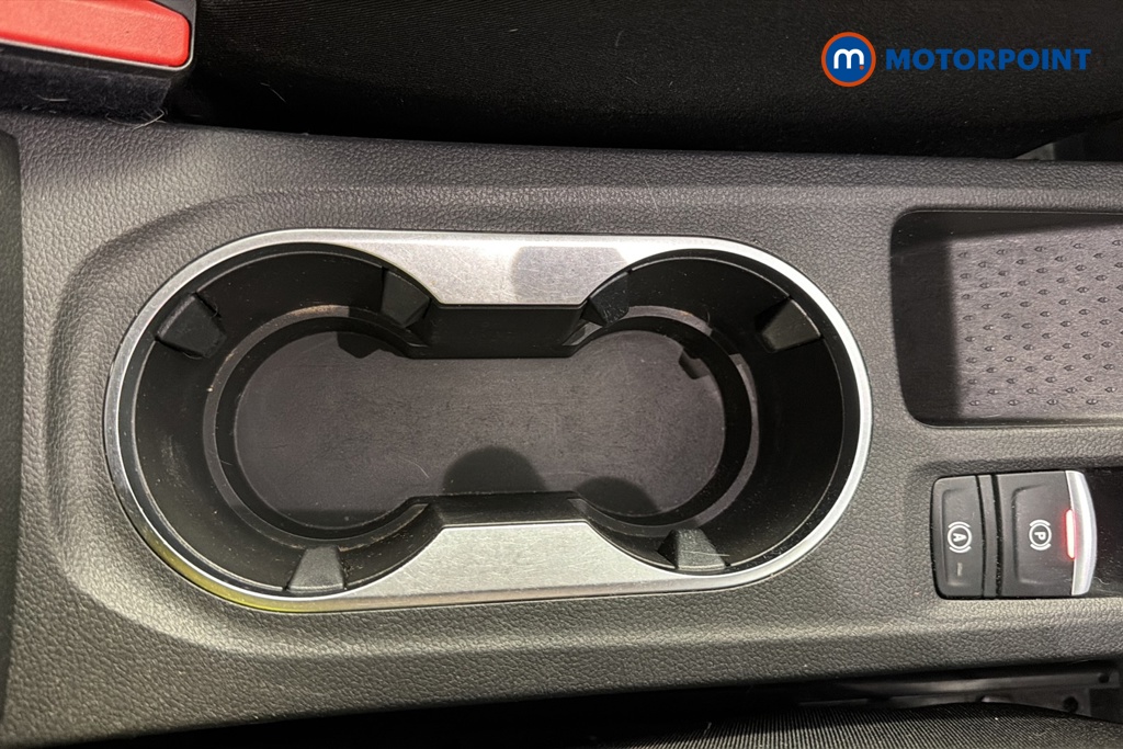 Renault Captur Techno Automatic Petrol-Electric Hybrid SUV - Stock Number (1647267) - 16th supplementary image
