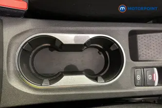 Renault Captur Techno Automatic Petrol-Electric Hybrid SUV - Stock Number (1647267) - 16th supplementary image