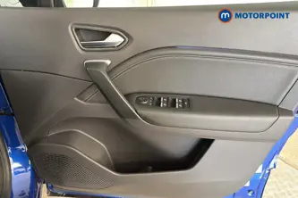 Renault Captur Techno Automatic Petrol-Electric Hybrid SUV - Stock Number (1647267) - 18th supplementary image