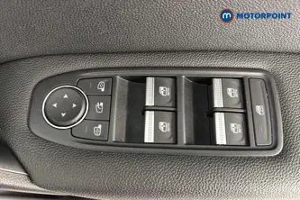 Renault Captur Techno Automatic Petrol-Electric Hybrid SUV - Stock Number (1647267) - 19th supplementary image