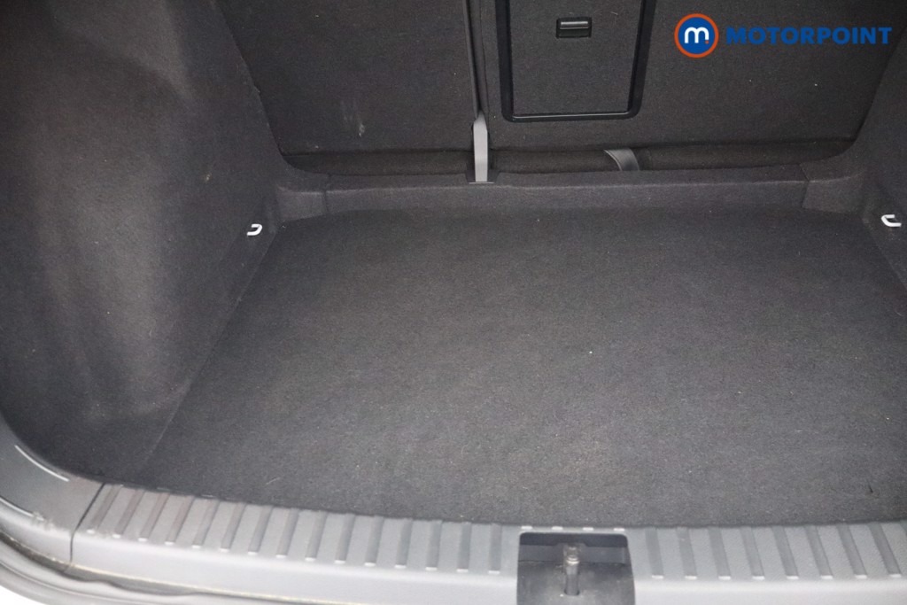 Seat Ateca Se Technology Automatic Petrol SUV - Stock Number (1647346) - 5th supplementary image