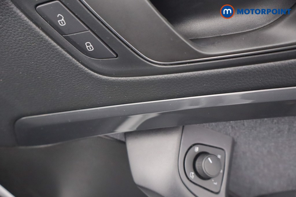 Seat Ateca Se Technology Automatic Petrol SUV - Stock Number (1647346) - 10th supplementary image