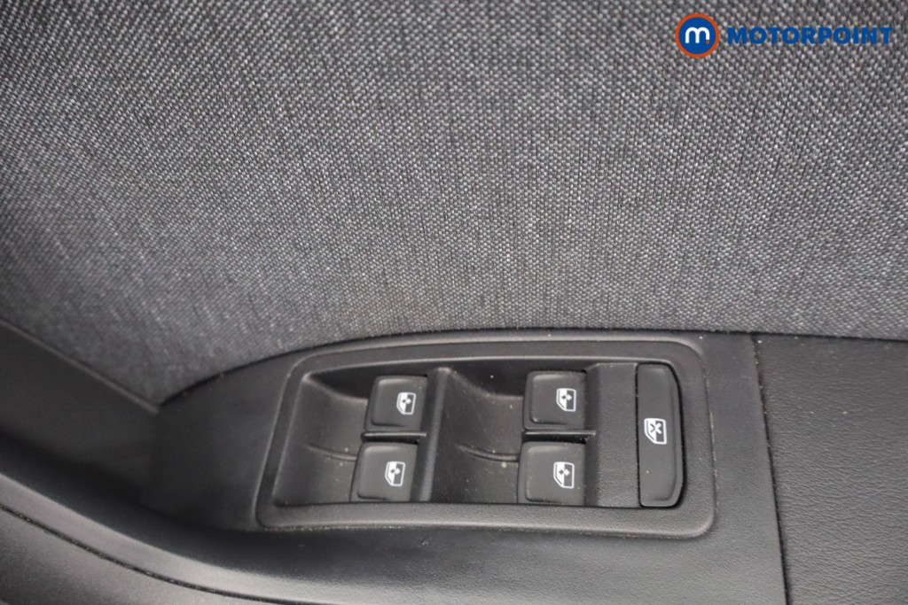 Seat Ateca Se Technology Automatic Petrol SUV - Stock Number (1647346) - 11th supplementary image