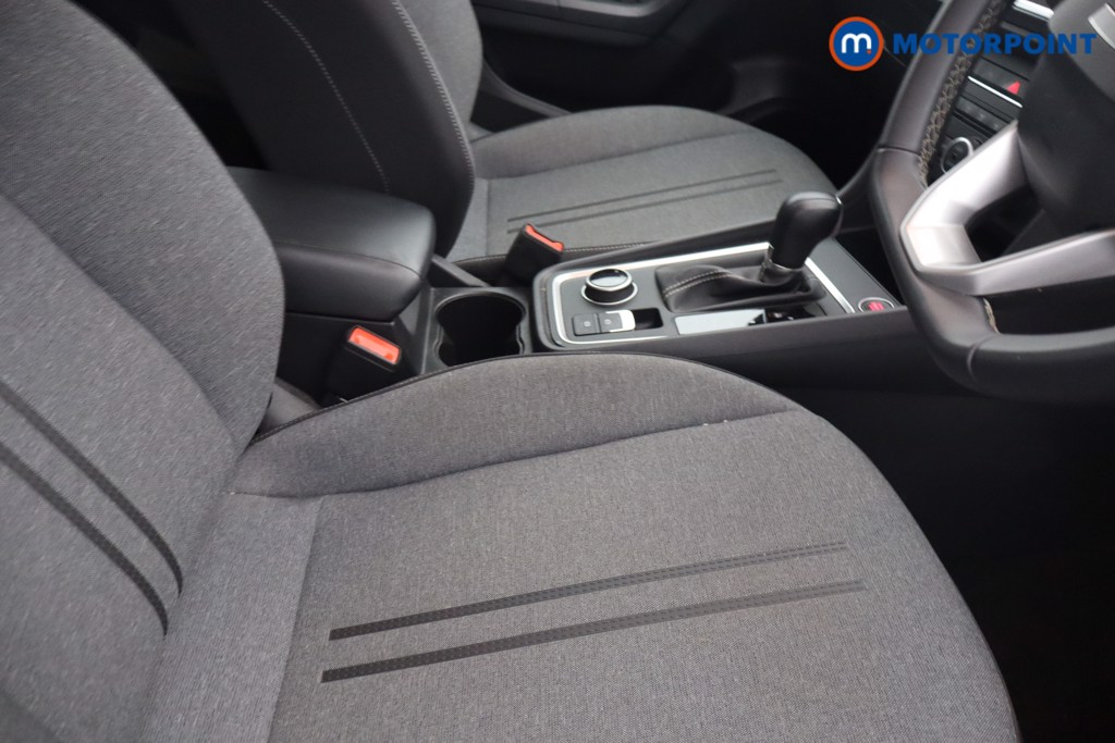 Seat Ateca Se Technology Automatic Petrol SUV - Stock Number (1647346) - 12th supplementary image