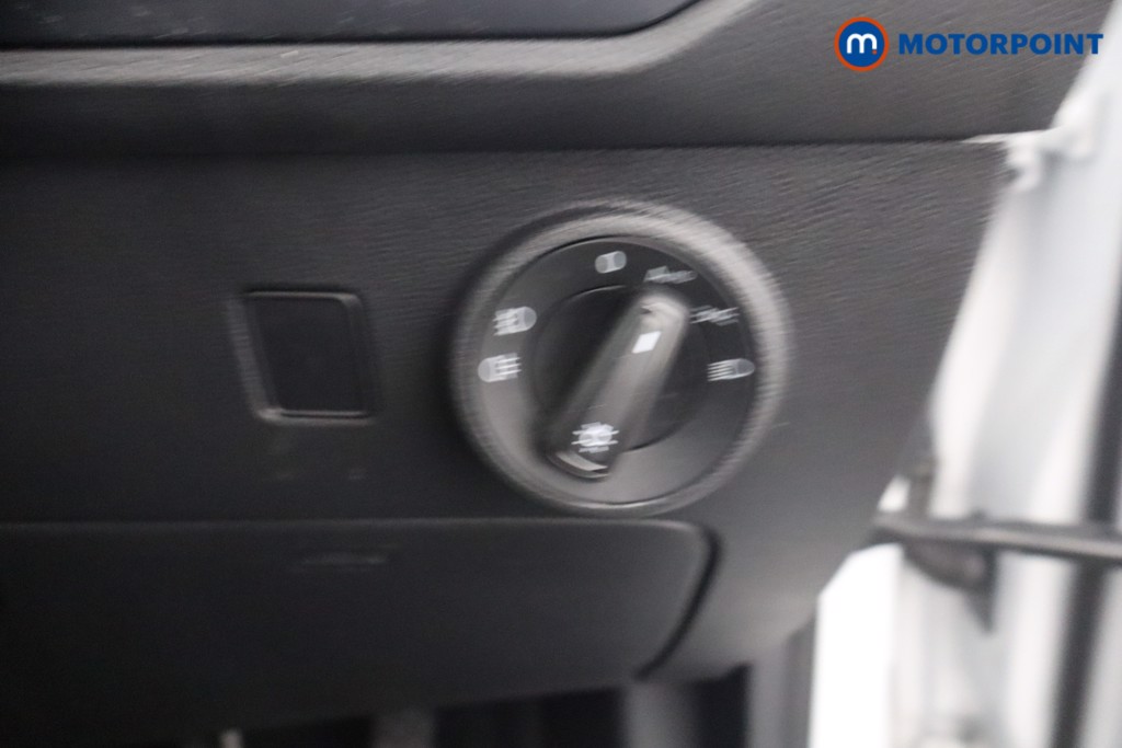 Seat Ateca Se Technology Automatic Petrol SUV - Stock Number (1647346) - 13th supplementary image