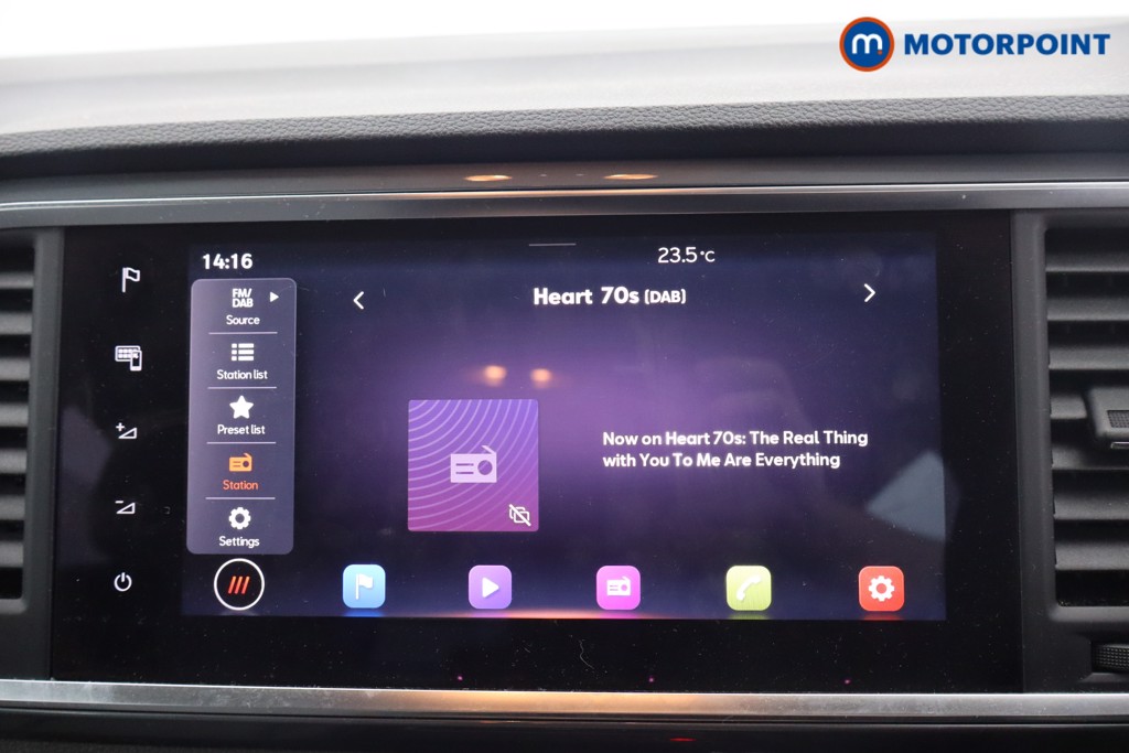 Seat Ateca Se Technology Automatic Petrol SUV - Stock Number (1647346) - 18th supplementary image
